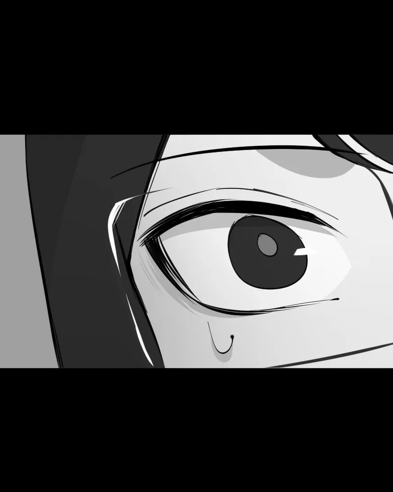 Hand Jumper Chapter 12 page 59 - 