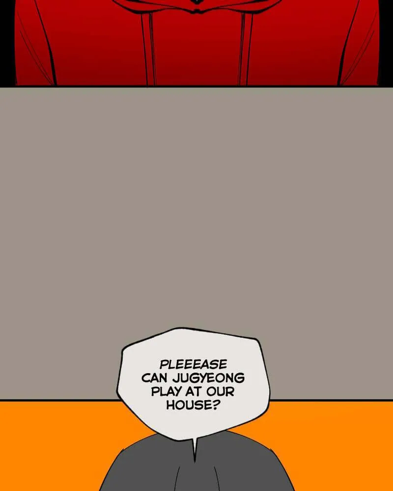Hand Jumper Chapter 12 page 7 - 