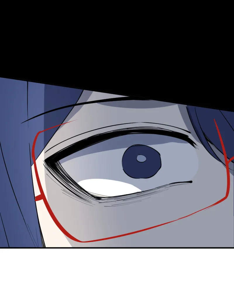 Hand Jumper Chapter 12 page 62 - 