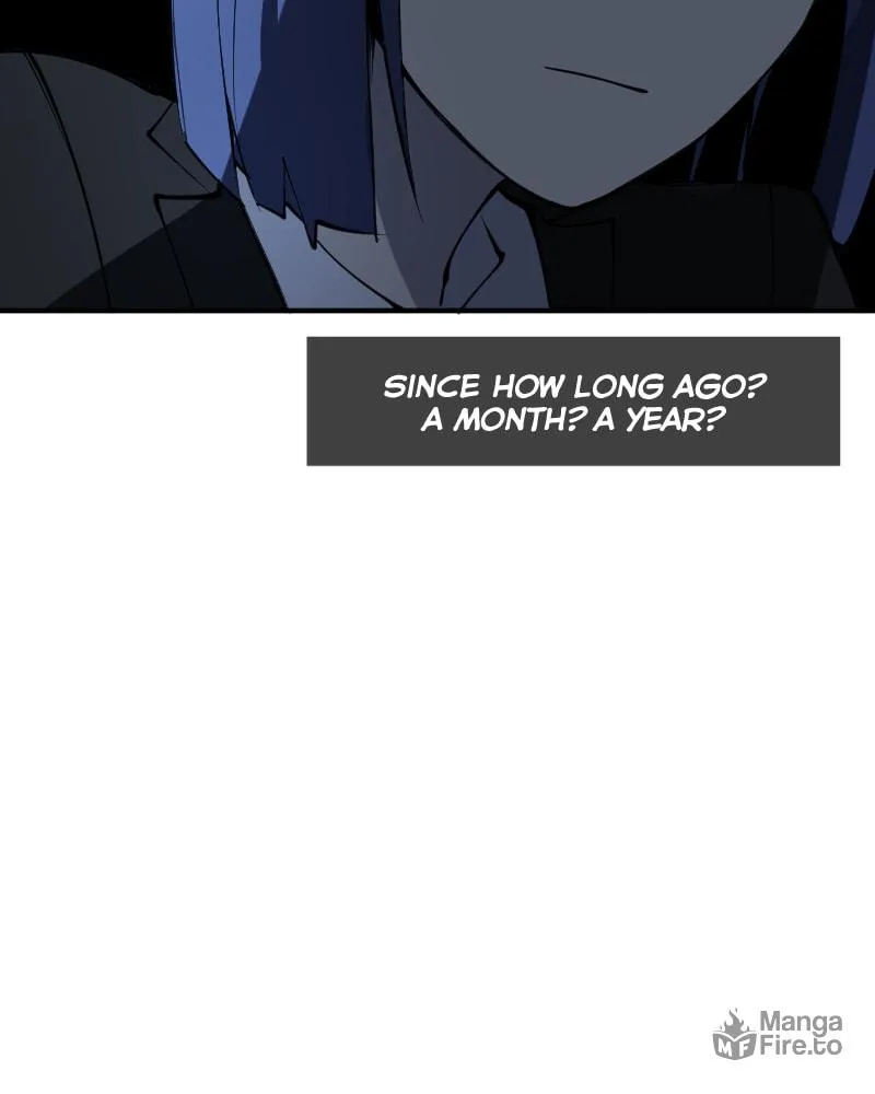 Hand Jumper Chapter 12 page 65 - 