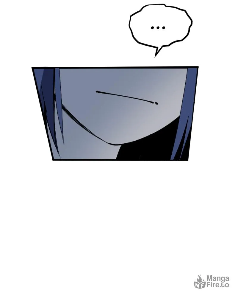 Hand Jumper Chapter 12 page 66 - 