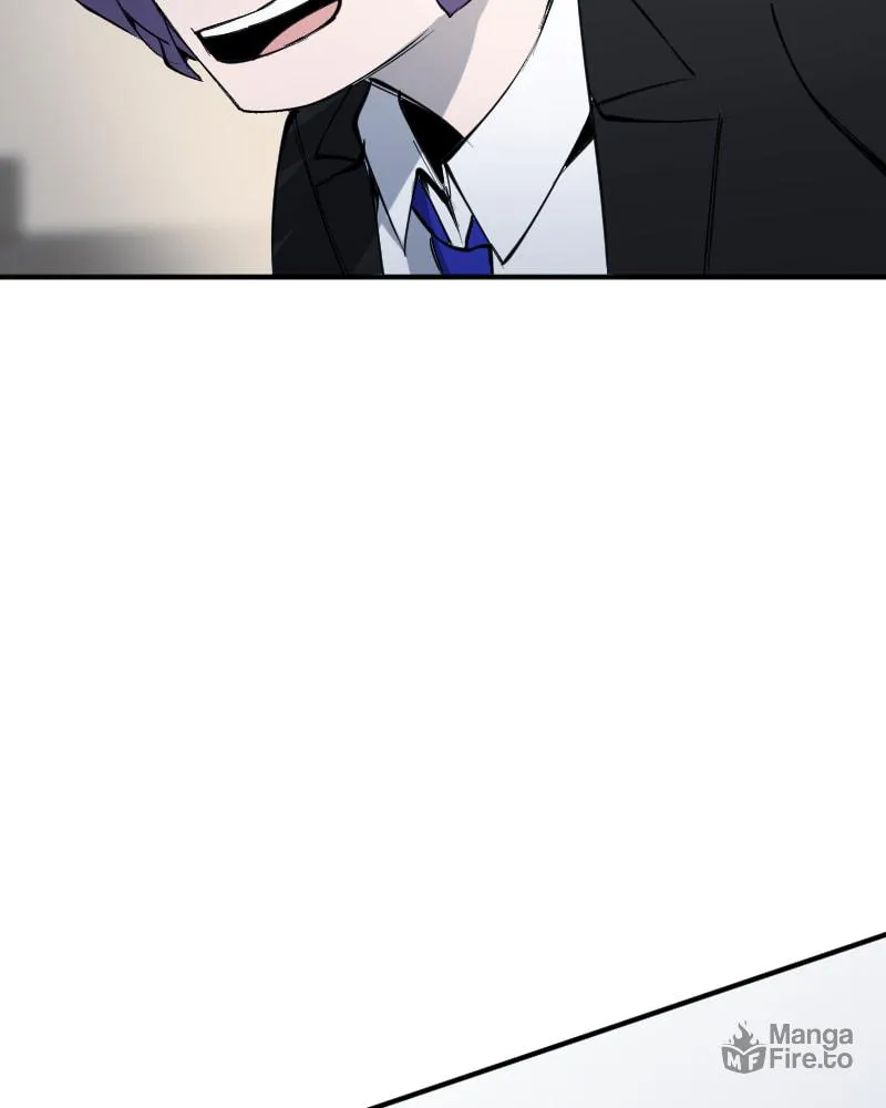 Hand Jumper Chapter 12 page 69 - 
