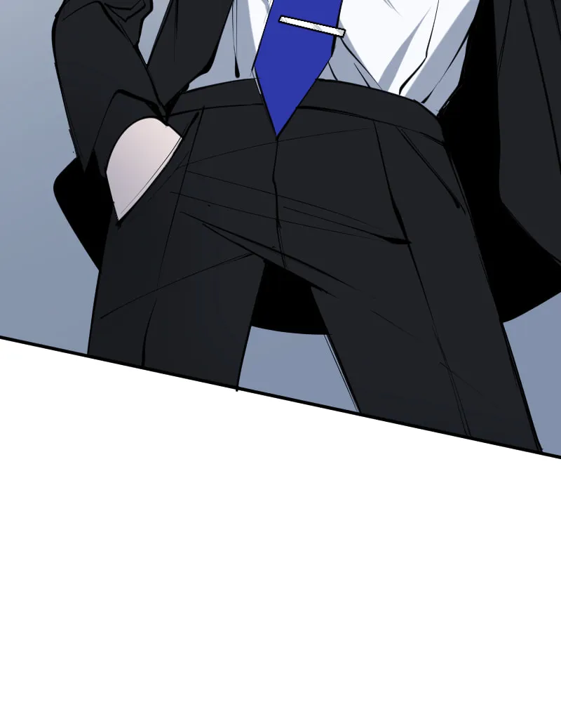 Hand Jumper Chapter 12 page 71 - 