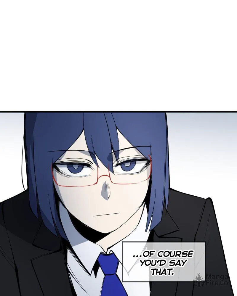 Hand Jumper Chapter 12 page 72 - 