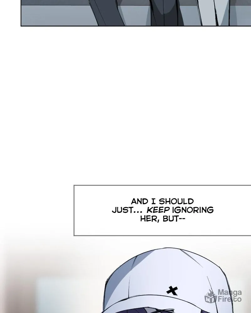 Hand Jumper Chapter 12 page 78 - 