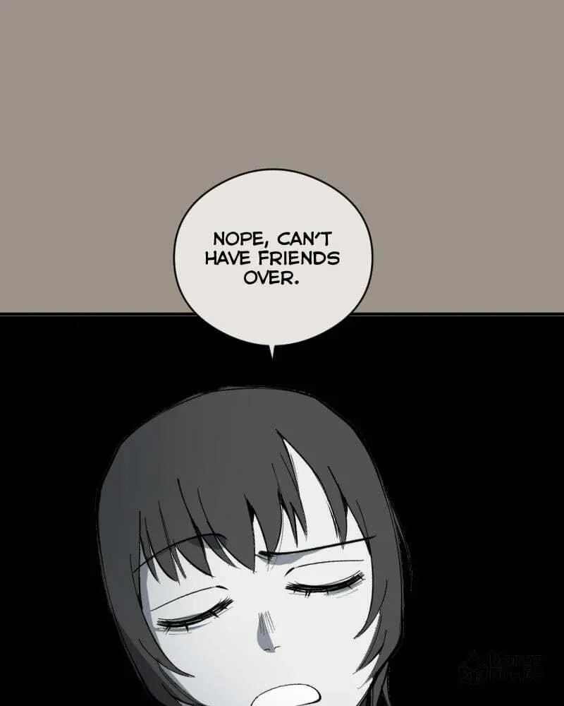 Hand Jumper Chapter 12 page 9 - 