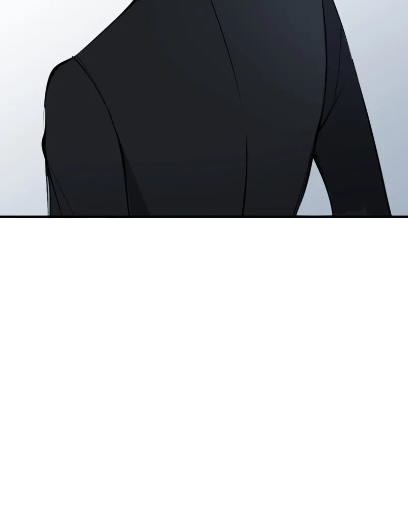 Hand Jumper Chapter 12 page 86 - 