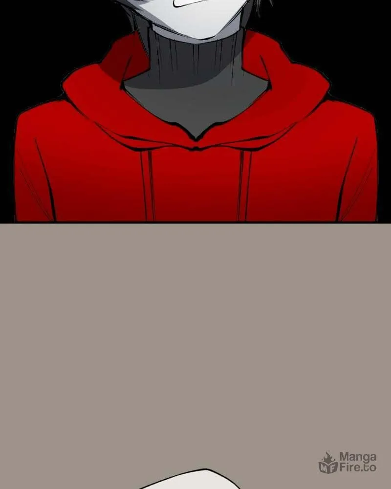 Hand Jumper Chapter 12 page 10 - 
