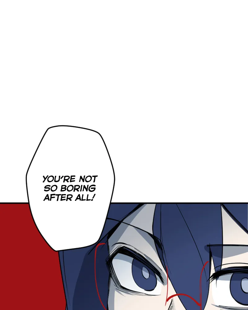 Hand Jumper Chapter 12 page 91 - 