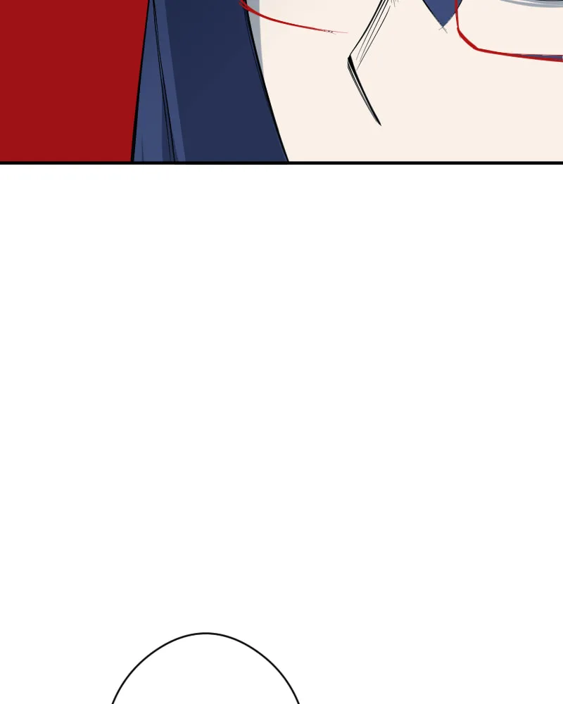 Hand Jumper Chapter 12 page 92 - 