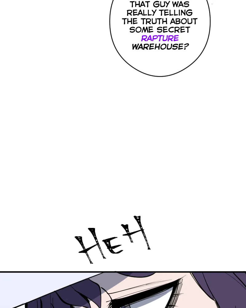 Hand Jumper Chapter 12 page 97 - 