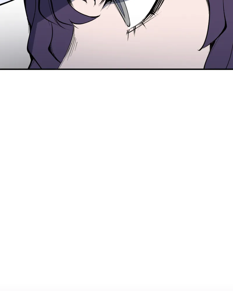 Hand Jumper Chapter 12 page 98 - 