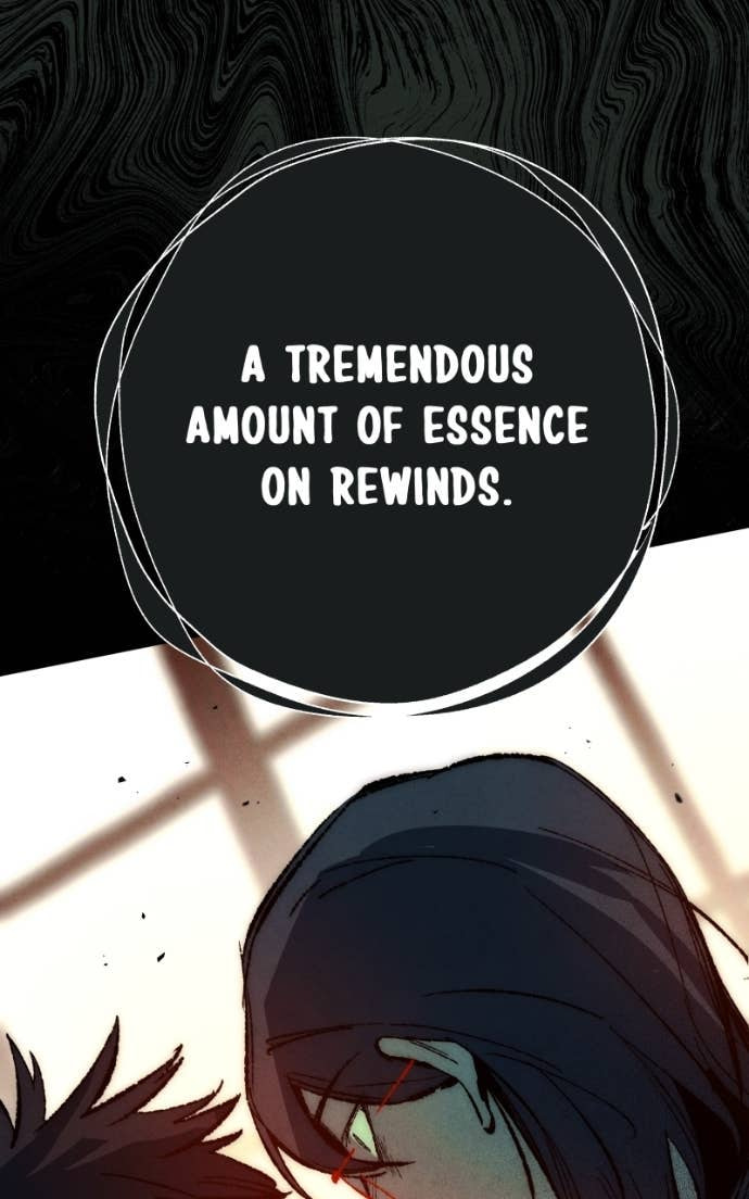 Hand Jumper Chapter 120.1 page 101 - 