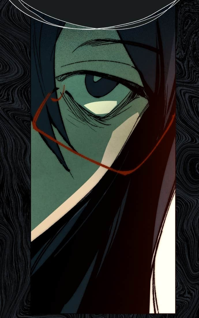 Hand Jumper Chapter 120.1 page 105 - 