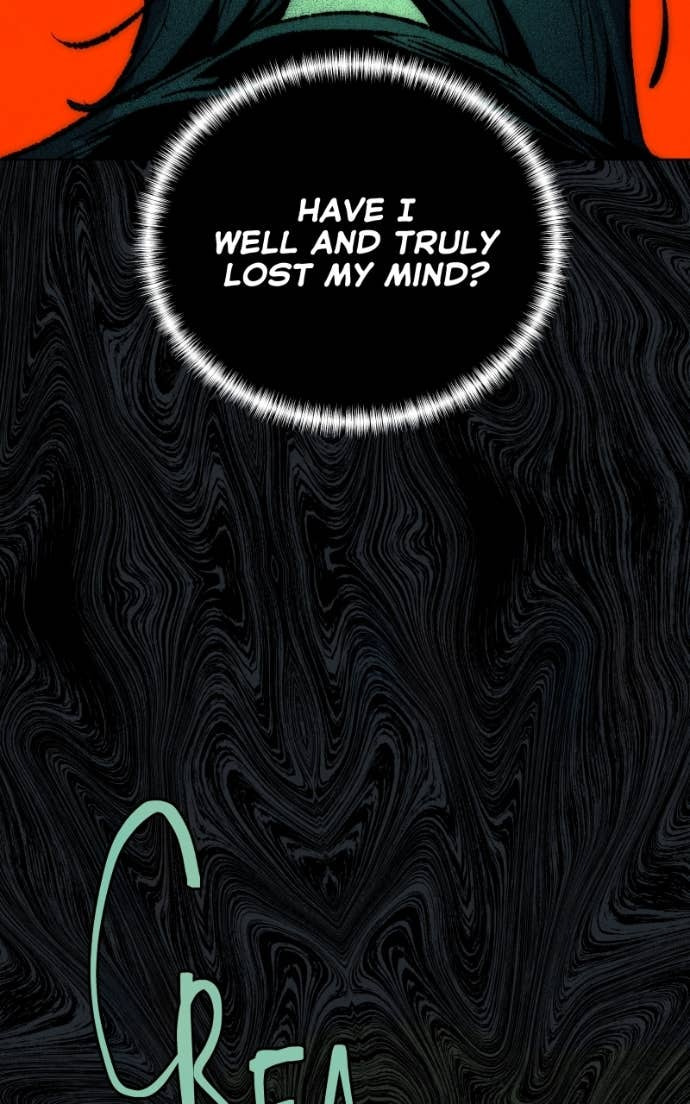 Hand Jumper Chapter 120.1 page 108 - 