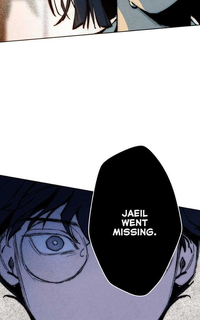 Hand Jumper Chapter 120.1 page 22 - 