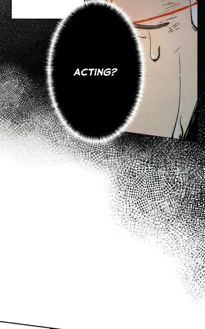 Hand Jumper Chapter 120.1 page 26 - 