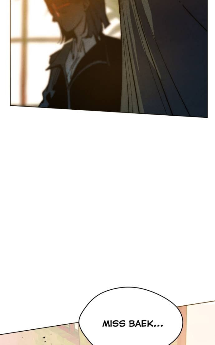 Hand Jumper Chapter 120.1 page 31 - 