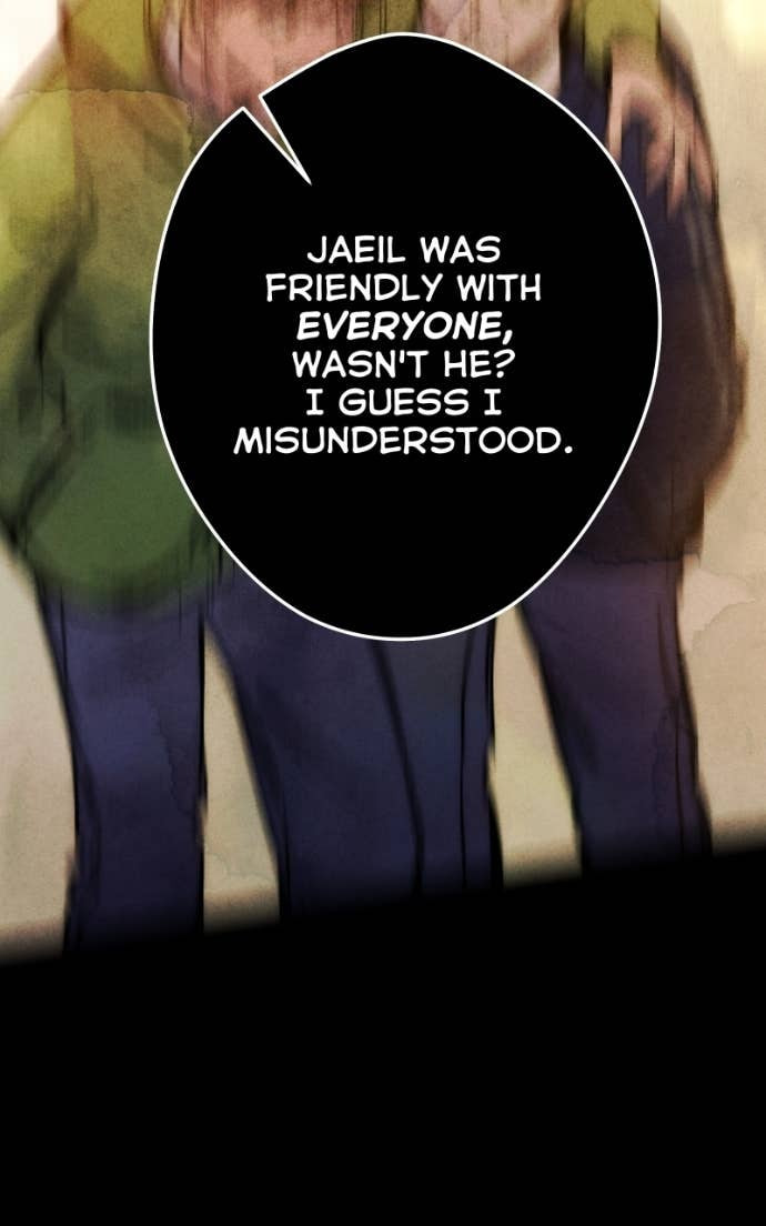 Hand Jumper Chapter 120.1 page 41 - 