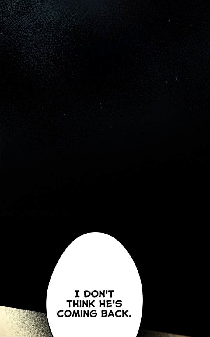 Hand Jumper Chapter 120.1 page 47 - 