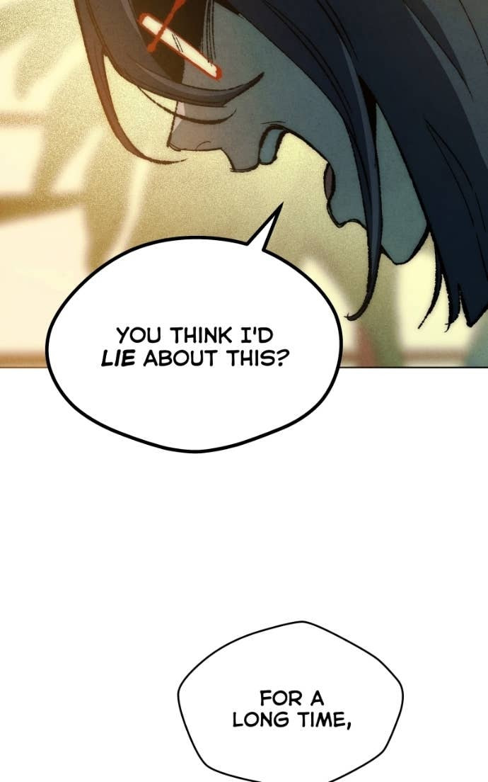 Hand Jumper Chapter 120.1 page 50 - 