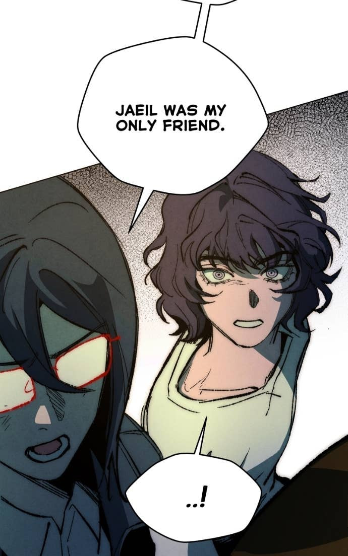 Hand Jumper Chapter 120.1 page 51 - 