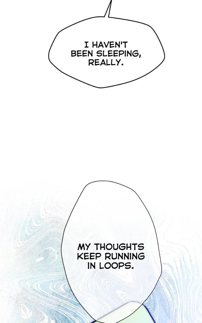 Hand Jumper Chapter 120.1 page 53 - 