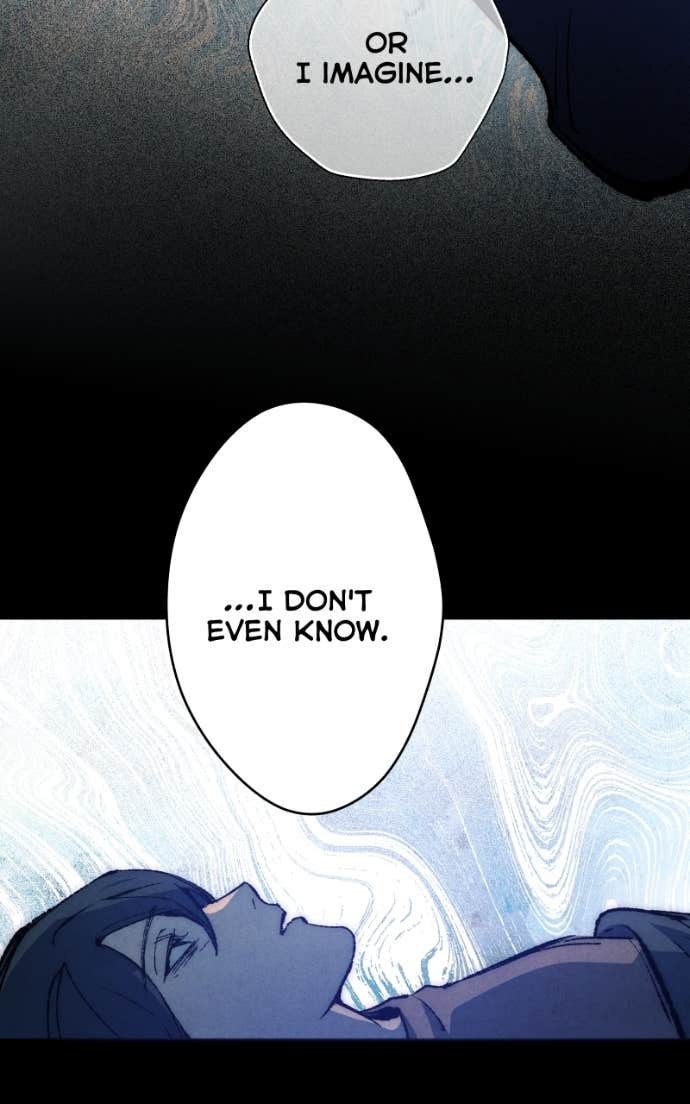 Hand Jumper Chapter 120.1 page 55 - 