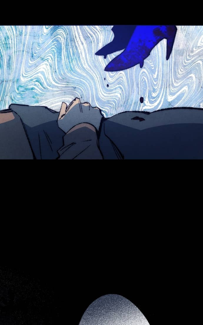 Hand Jumper Chapter 120.1 page 56 - 