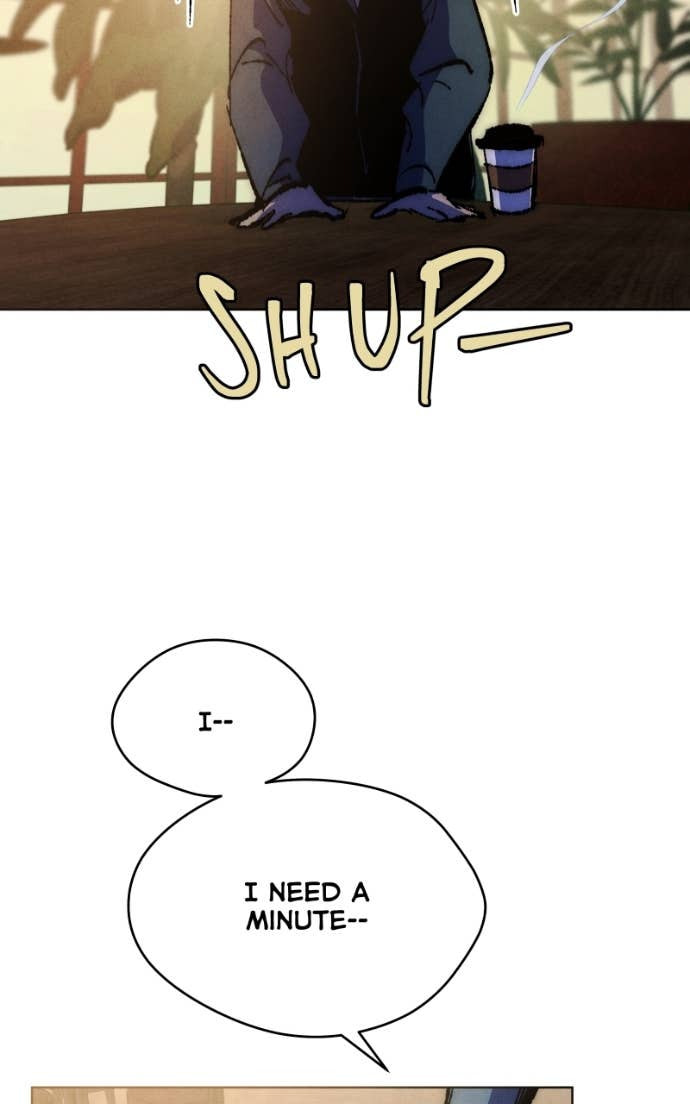 Hand Jumper Chapter 120.1 page 61 - 