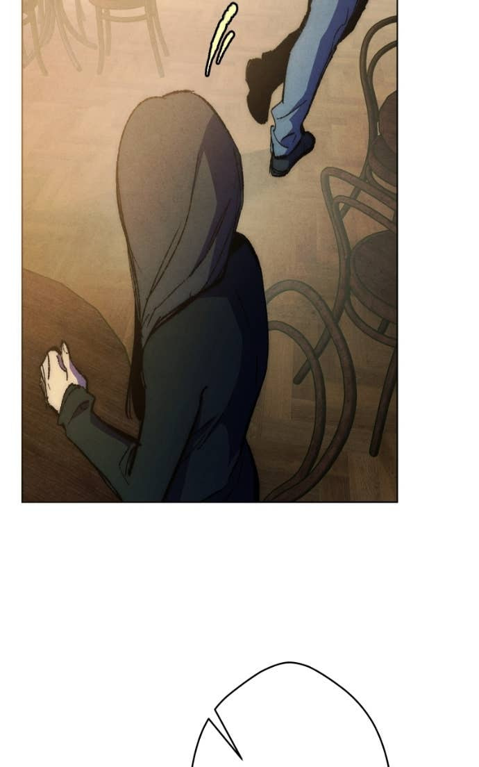 Hand Jumper Chapter 120.1 page 62 - 