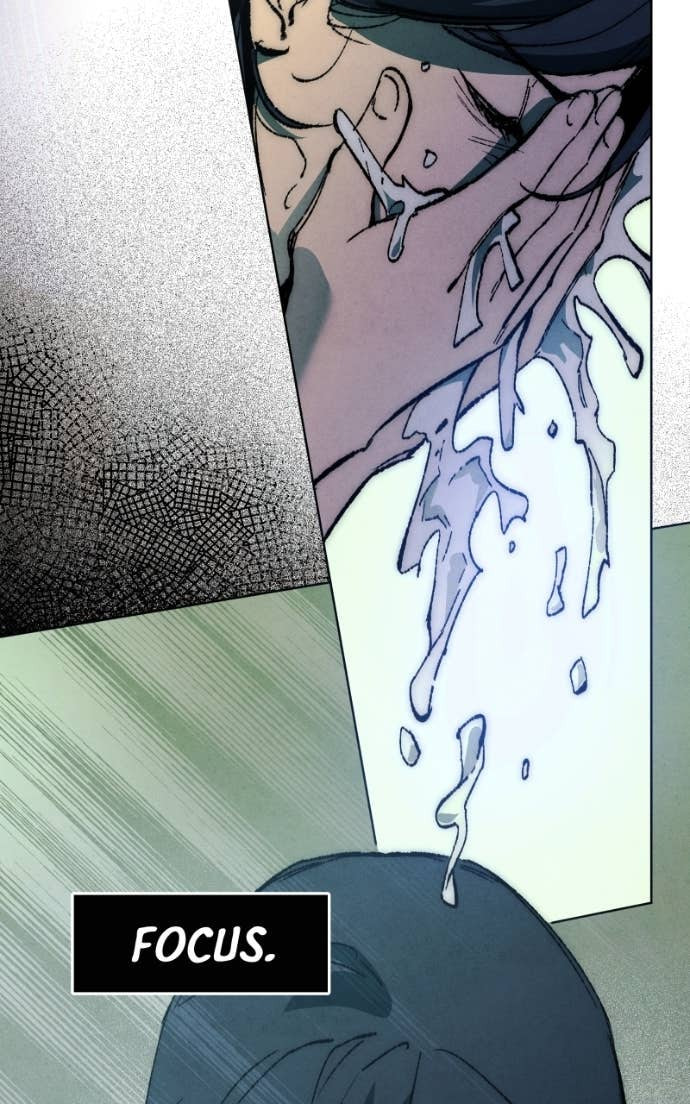 Hand Jumper Chapter 120.1 page 65 - 