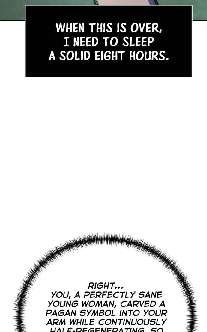 Hand Jumper Chapter 120.1 page 69 - 