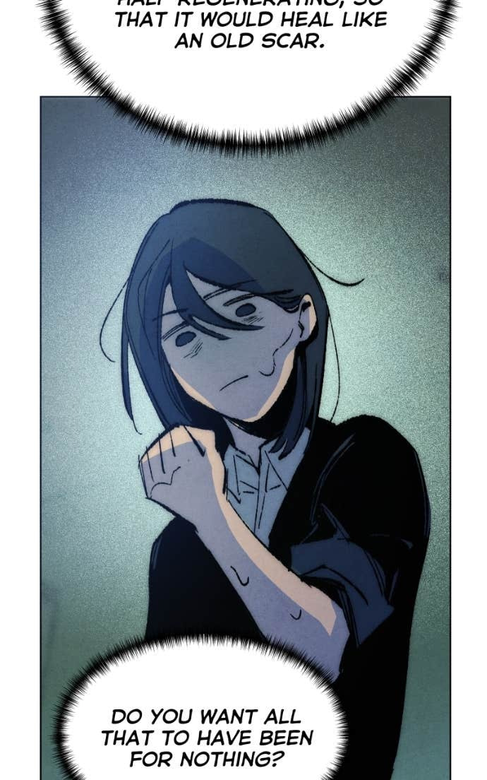Hand Jumper Chapter 120.1 page 70 - 