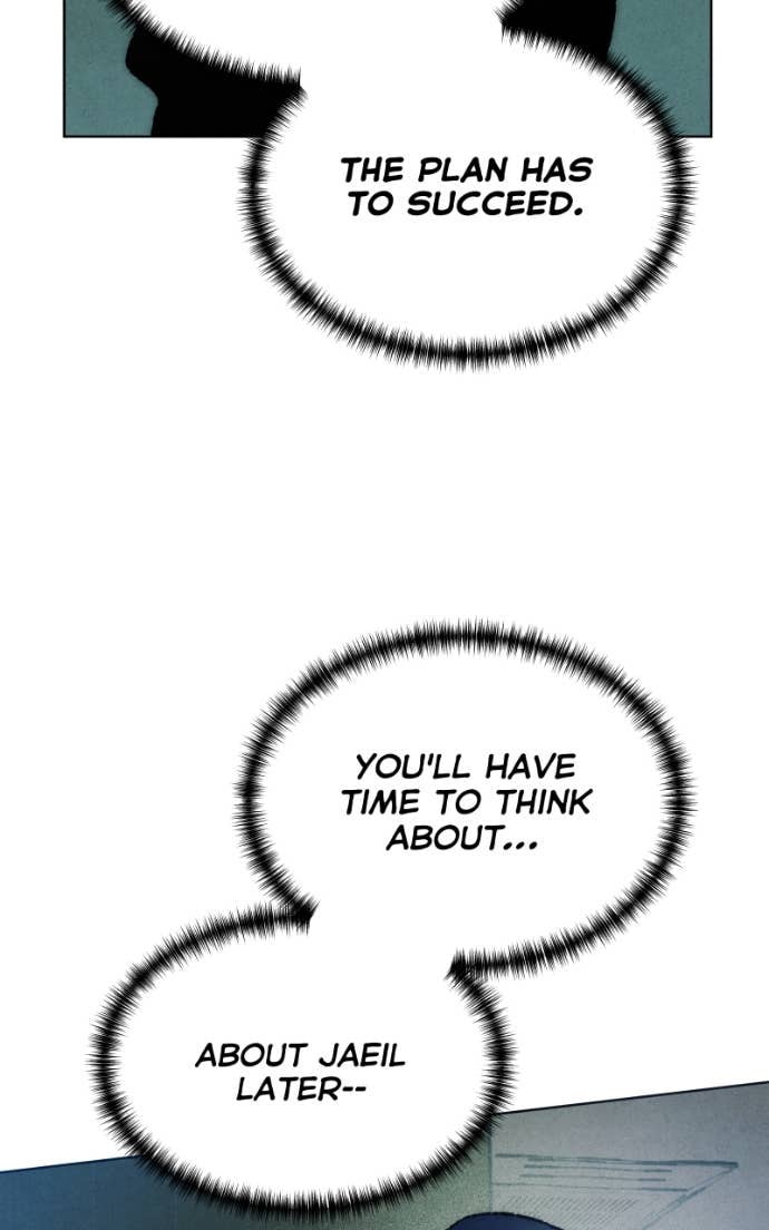 Hand Jumper Chapter 120.1 page 71 - 