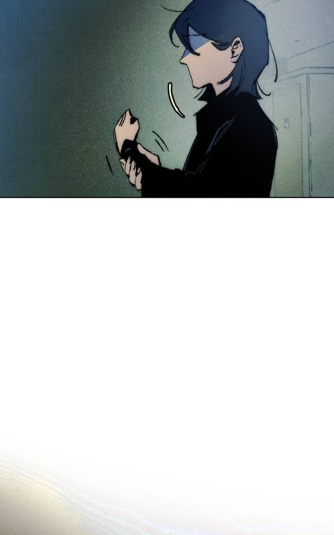 Hand Jumper Chapter 120.1 page 72 - 