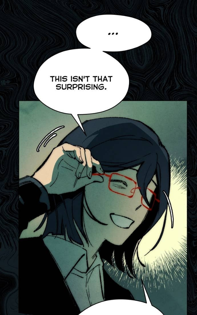 Hand Jumper Chapter 120.1 page 77 - 