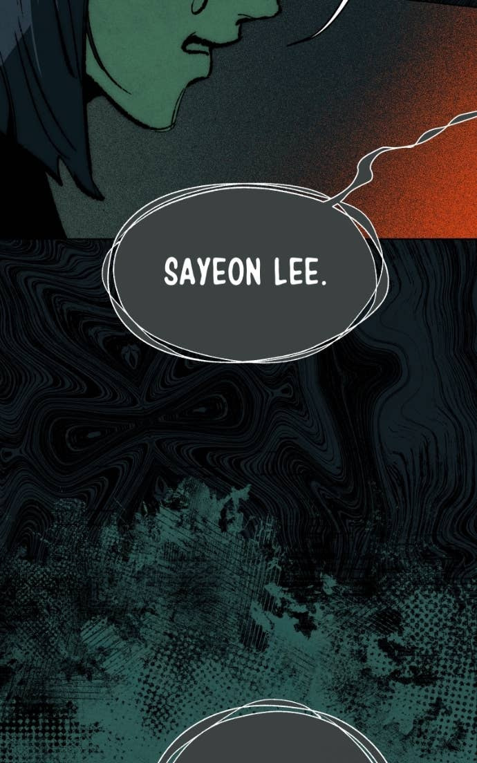 Hand Jumper Chapter 120.1 page 92 - 