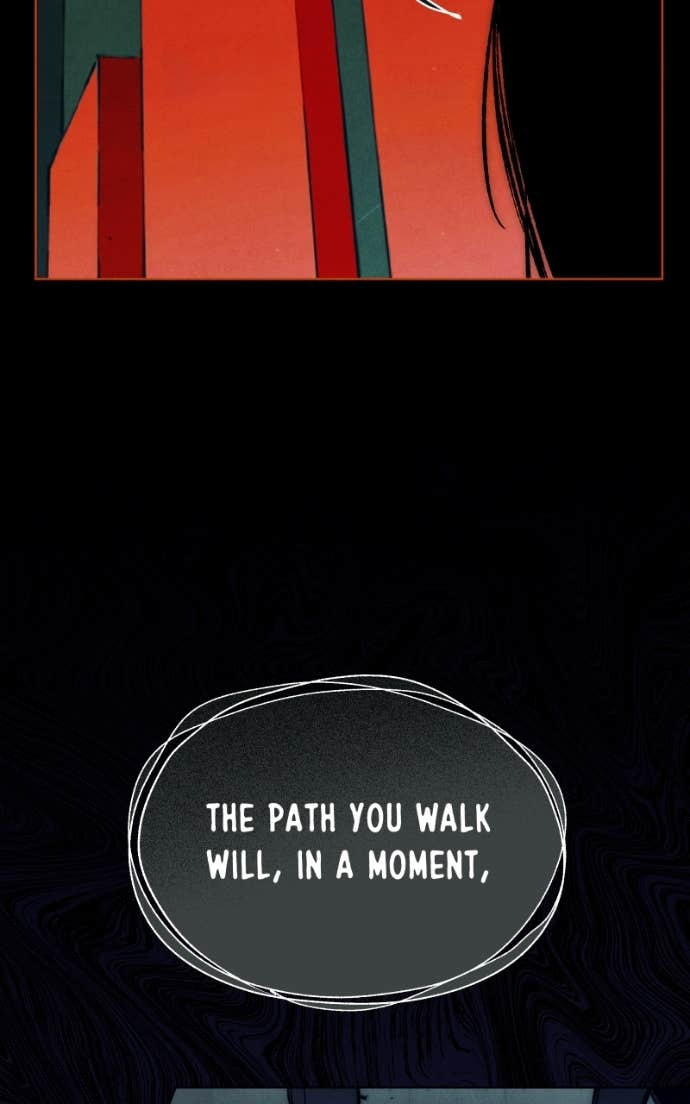 Hand Jumper Chapter 120.1 page 94 - 