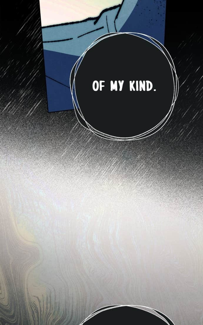 Hand Jumper Chapter 120.1 page 99 - 