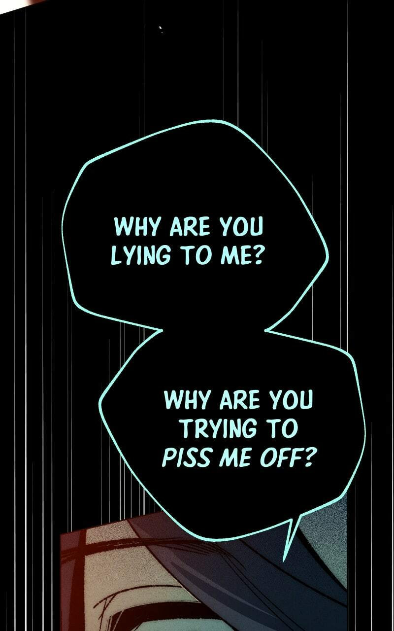 Hand Jumper Chapter 120 page 103 - 