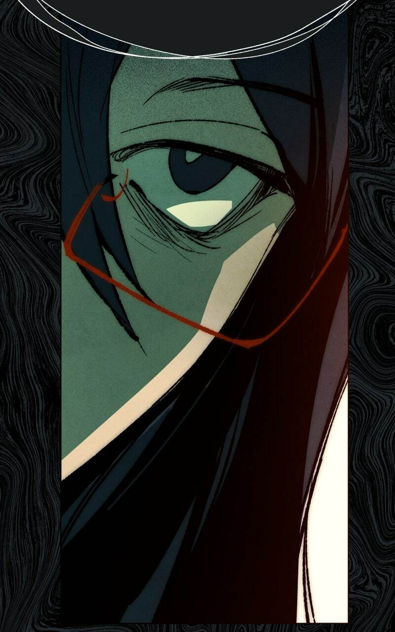 Hand Jumper Chapter 120 page 105 - 
