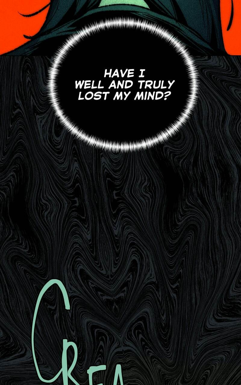 Hand Jumper Chapter 120 page 108 - 