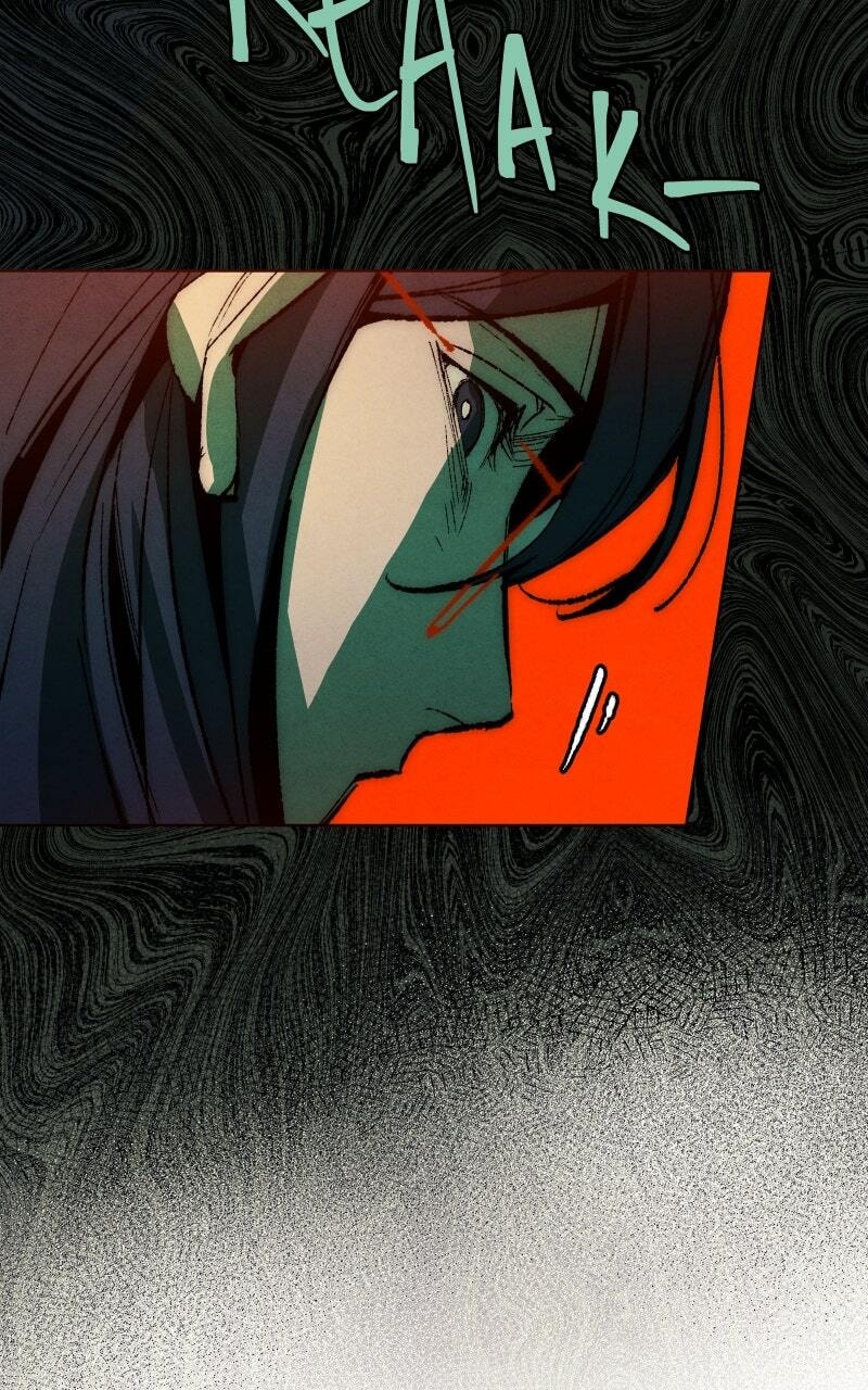 Hand Jumper Chapter 120 page 109 - 