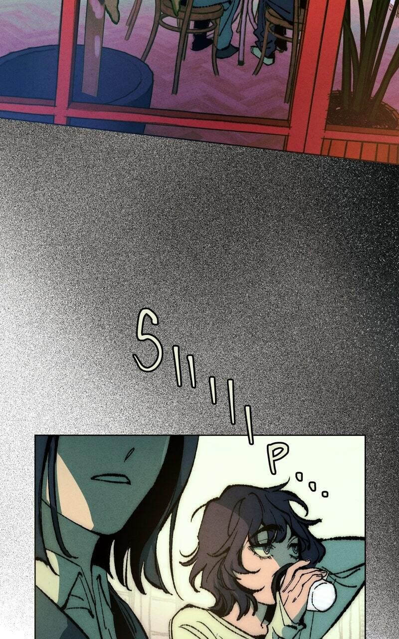Hand Jumper Chapter 120 page 14 - 