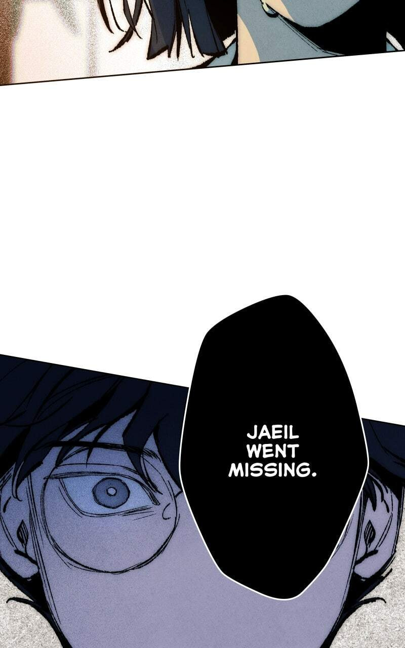 Hand Jumper Chapter 120 page 22 - 