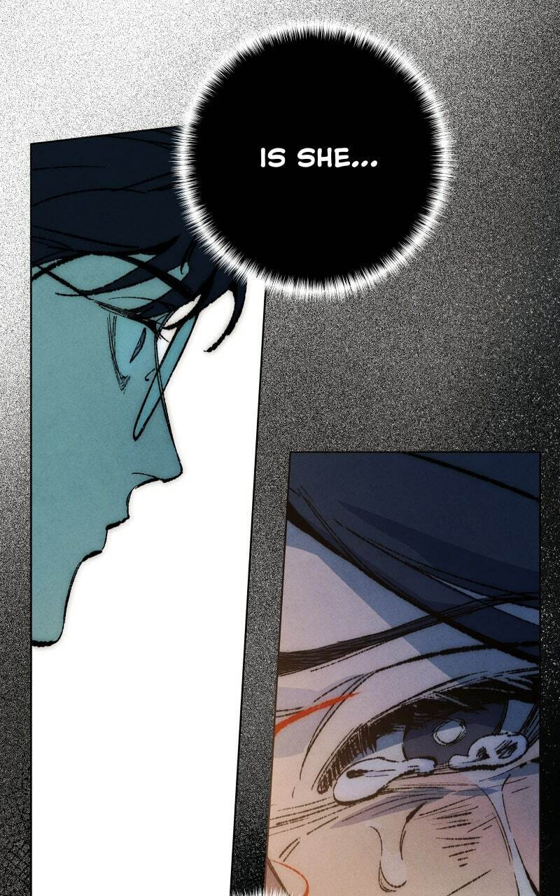Hand Jumper Chapter 120 page 25 - 