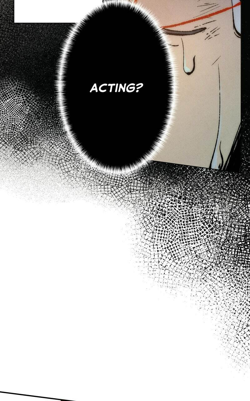 Hand Jumper Chapter 120 page 26 - 