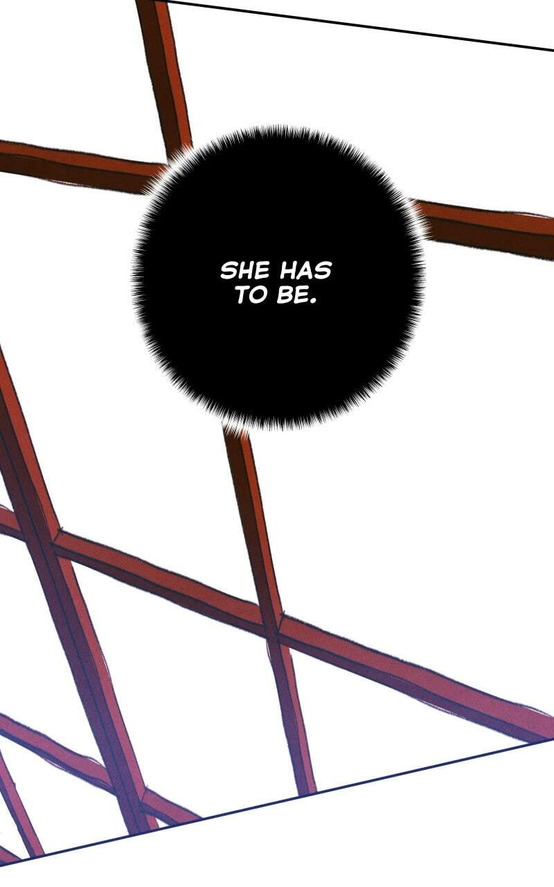Hand Jumper Chapter 120 page 27 - 