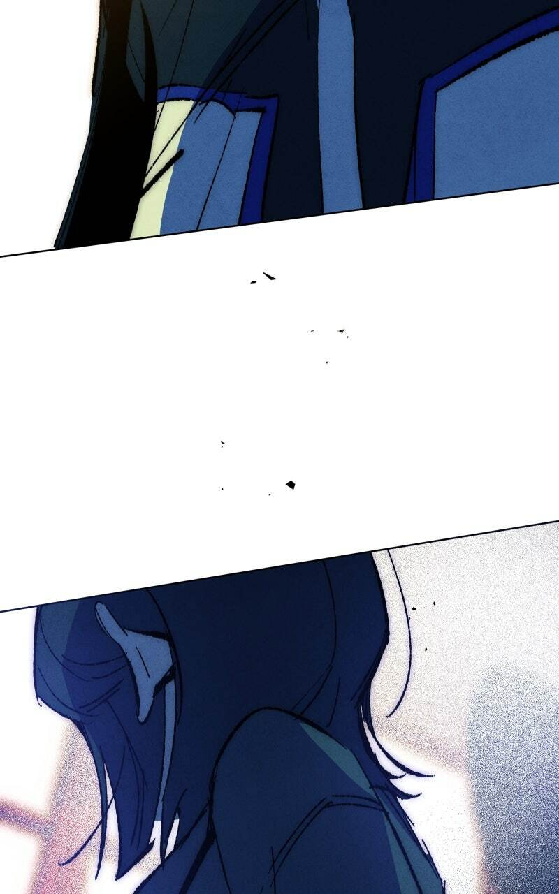 Hand Jumper Chapter 120 page 5 - 